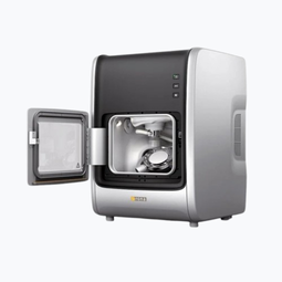 CAD/CAM Sistemi
