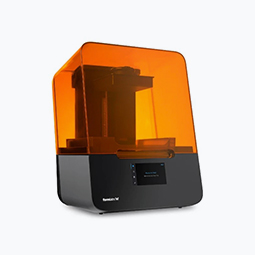 3D Yazıcı